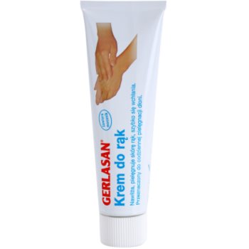 Gehwol Gerlasan crema de maini cu efect de hidratare - imagine 2